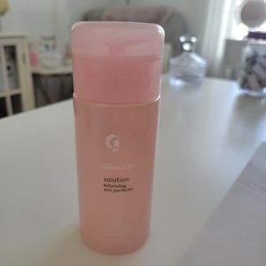 Glossier Toner